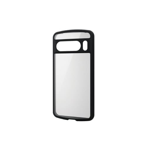 エレコムPM−P234TSLFCBK