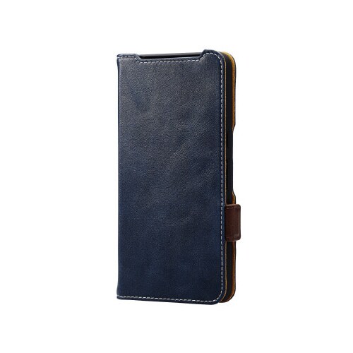 エレコムPM−P234PLFYNV