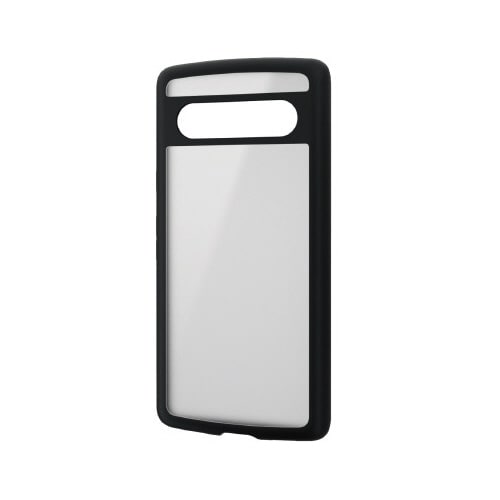 エレコムPM−P231TSLFCSBK