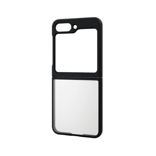 エレコムPM−G234TSLFCBK