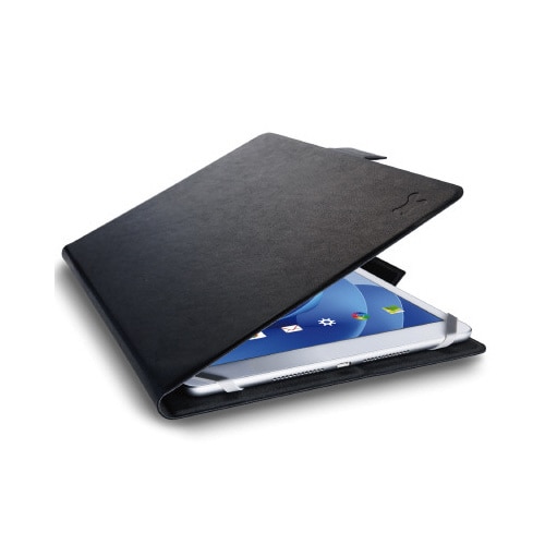 エレコムTB−10UHGFLBK