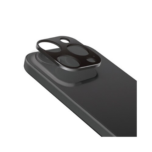 エレコムPM−A23CFLLP2BK