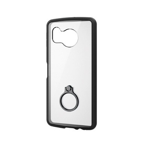 エレコムPM−S234TSLFCRBK