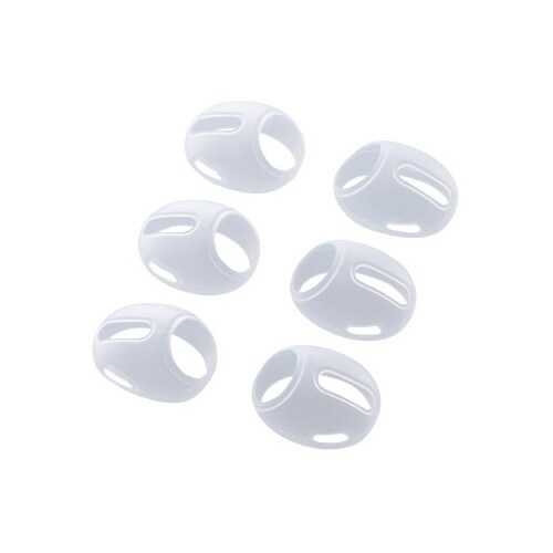 エレコムAVA−AP4CCR