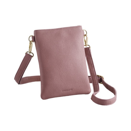 エレコムP−MAP03PN