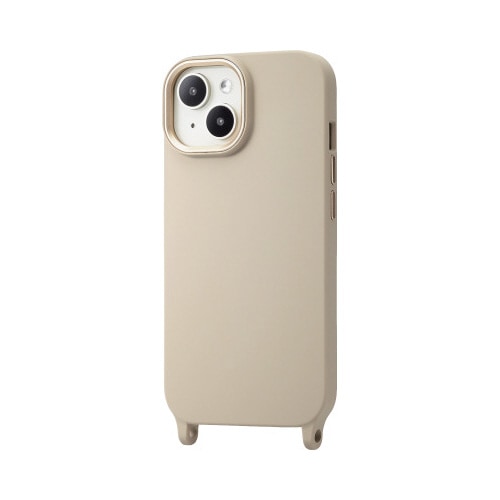 エレコムPM−A23AHVSCSHGB