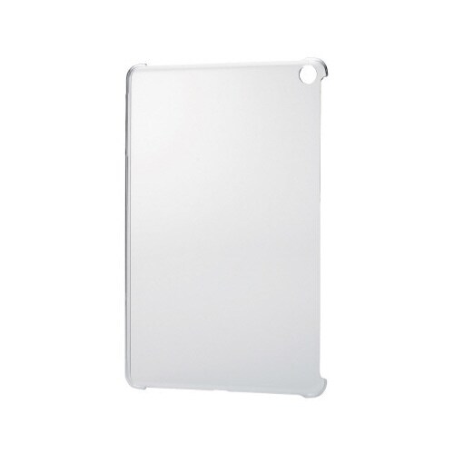 エレコムTB−P231PVCR