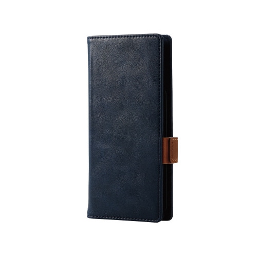 エレコムP−05PLFYSBU