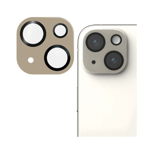 エレコムPM−A23AFLLP1GB