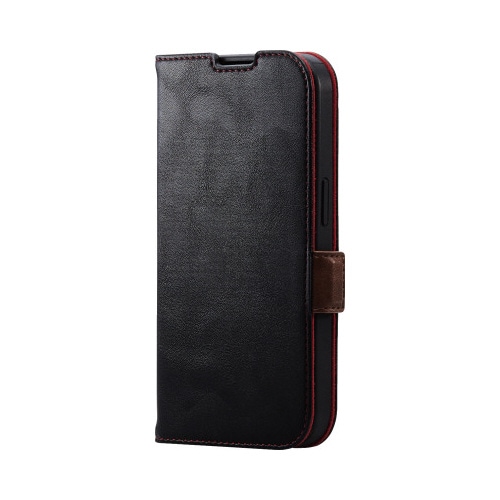 エレコムPM−A22CPLFYBK