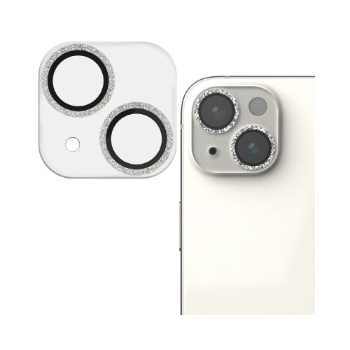 エレコムPM−A23AFLLP1SVG