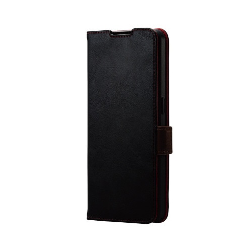 エレコムPM−O221PLFYBK