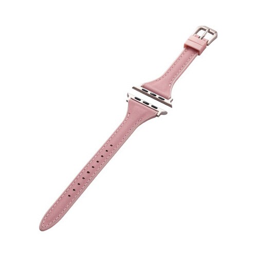 エレコムAW−45BDLHVJPN