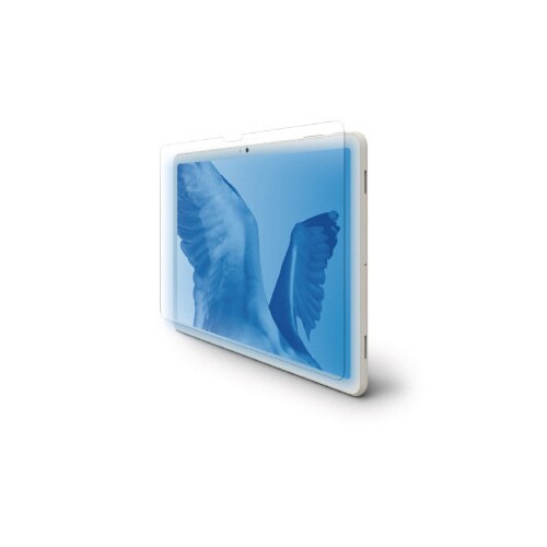 エレコムTB−P231FLGGBL