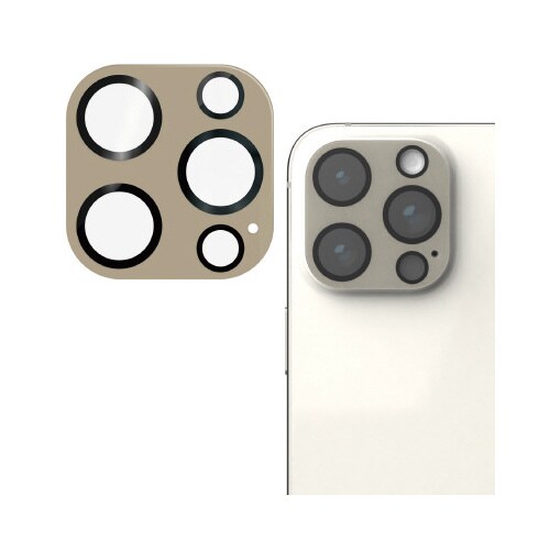 エレコムPM−A23CFLLP1GB