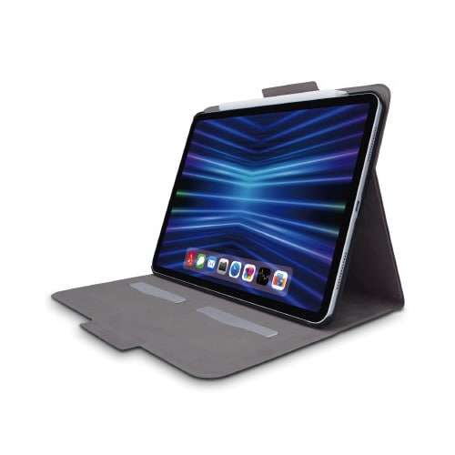 エレコムTB−A22PMWVFUBK