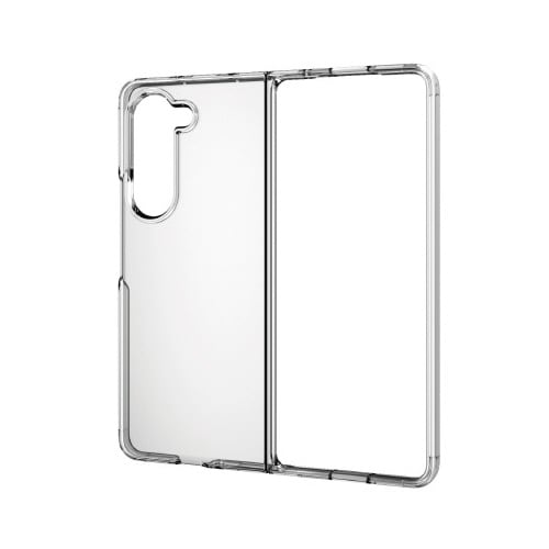 エレコムPM−G235PVKCR