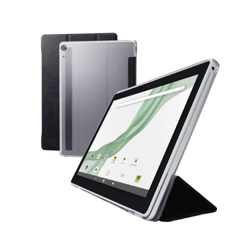 エレコムTB−S221WVBK