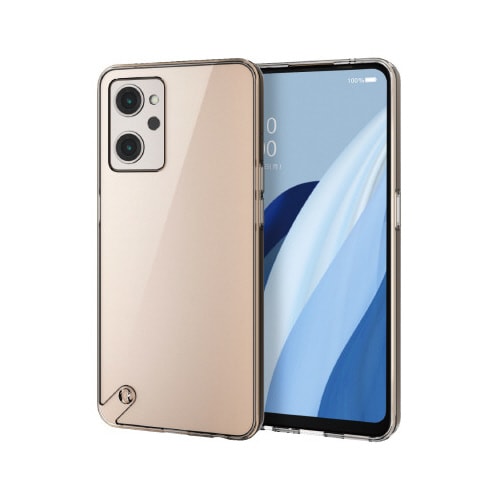 エレコムPM−O221HVCKCR