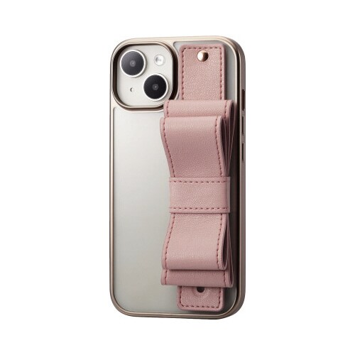 エレコムPM−A23AHVHB02