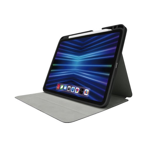 エレコムTB−A22PMSABK