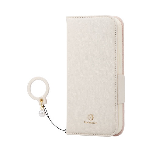 エレコムPM−A22APLFJM2WH