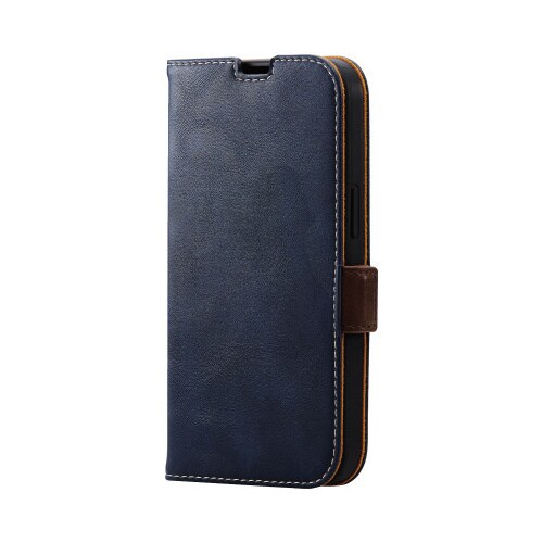 エレコムPM−A22APLFYNV