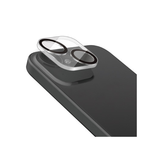 エレコムPM−A23AFLLP1CR