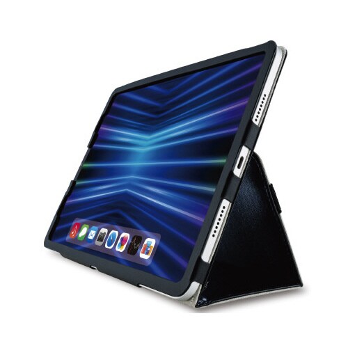 エレコムTB−A22PMPLFBK