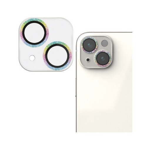 エレコムPM−A23AFLLP1RAG