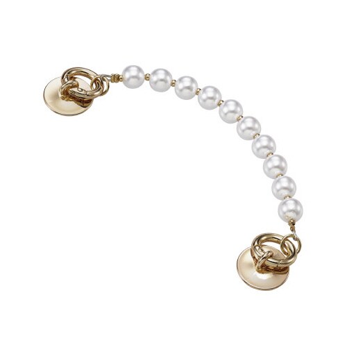 エレコムP−STKHPAL