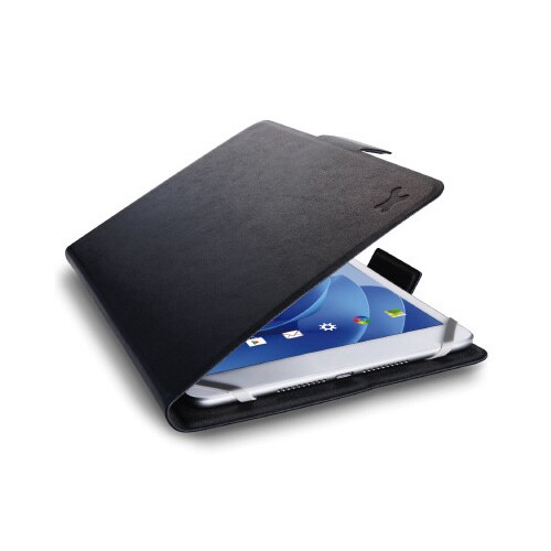 エレコムTB−08UHGFLBK