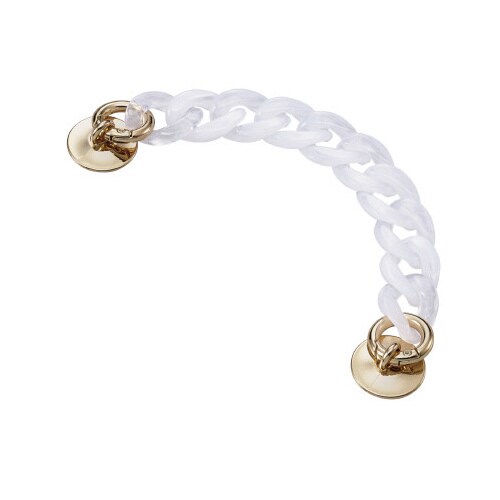 エレコムP−STKHCHMCR