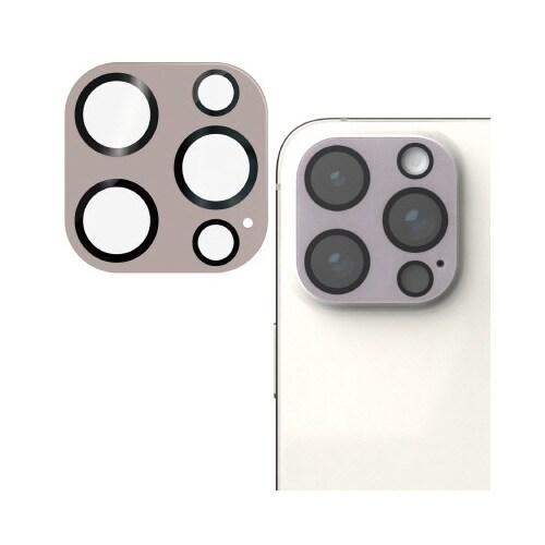 エレコムPM−A23CFLLP1PU