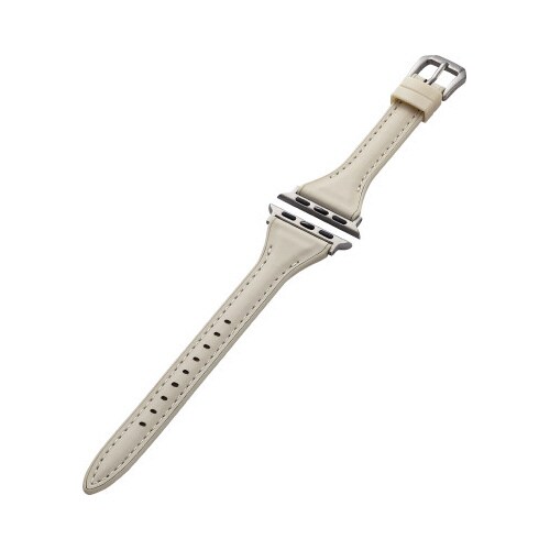 エレコムAW−41BDLHVJGY