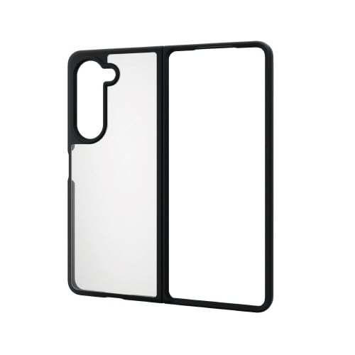 エレコムPM−G235TSLFCBK