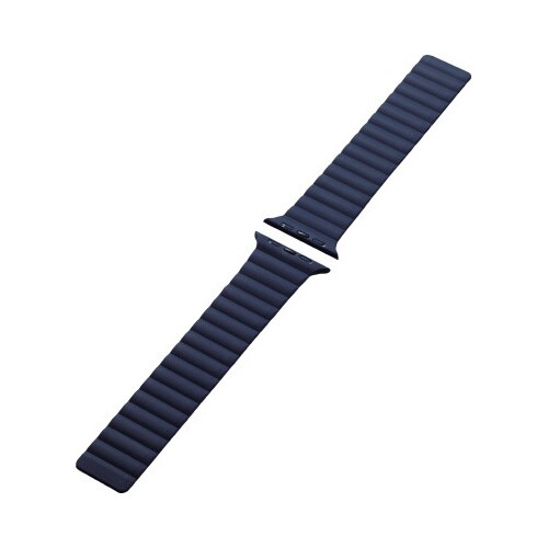 エレコムAW−45BDMAGNV