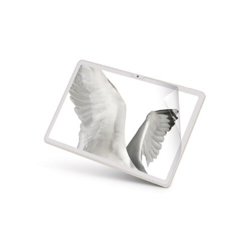 GooglePixelTablet 防反射フィルム