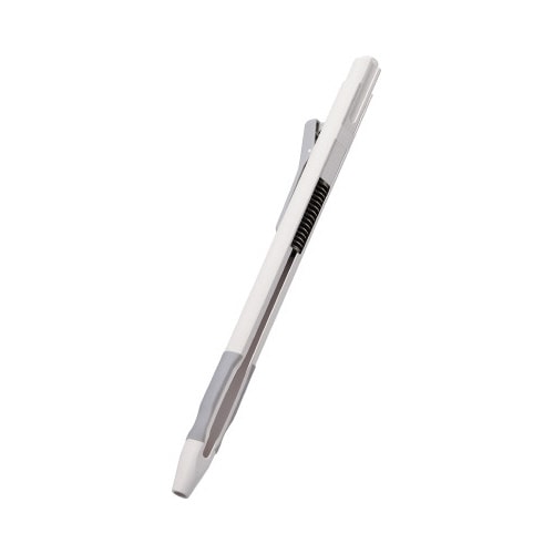 エレコムTB−APE2KCWH