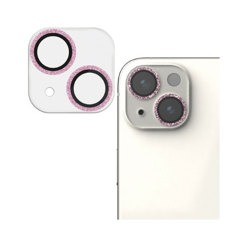 エレコムPM−A23AFLLP1PGG