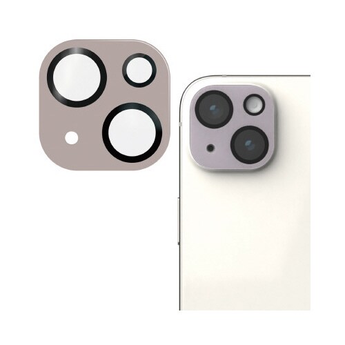 エレコムPM−A23AFLLP1PU