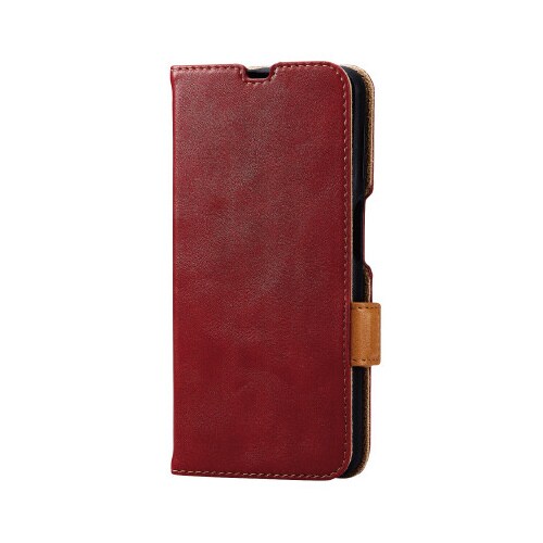 エレコムPM−G227PLFYRD