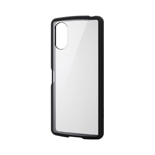 エレコムPM−X233TSLFCBK