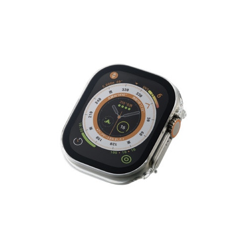 エレコムAW−22CFCGOCR