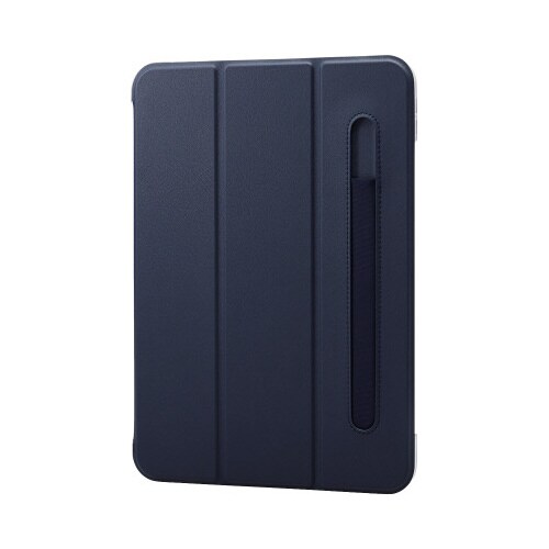 エレコムTB−A22RWVFPNV