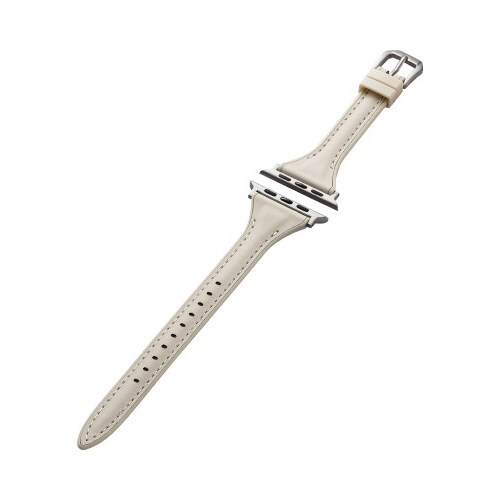 エレコムAW−45BDLHVJGY