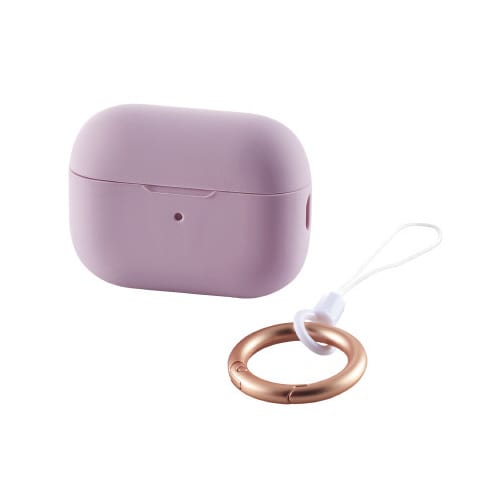 エレコムAVA−AP4SCPU