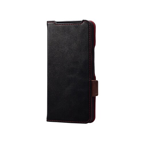 エレコムPM−P233PLFYBK