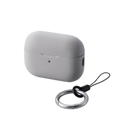 エレコムAVA−AP4SCGY