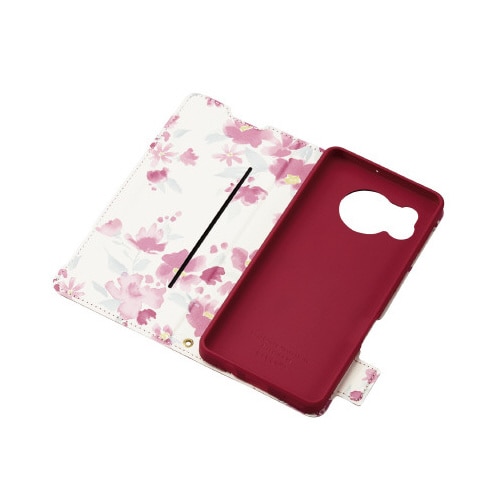 エレコムPM−S226PLFUJPND